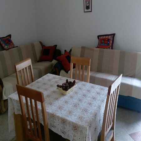 Apartamento House Nada Donji Babin Potok Exterior foto