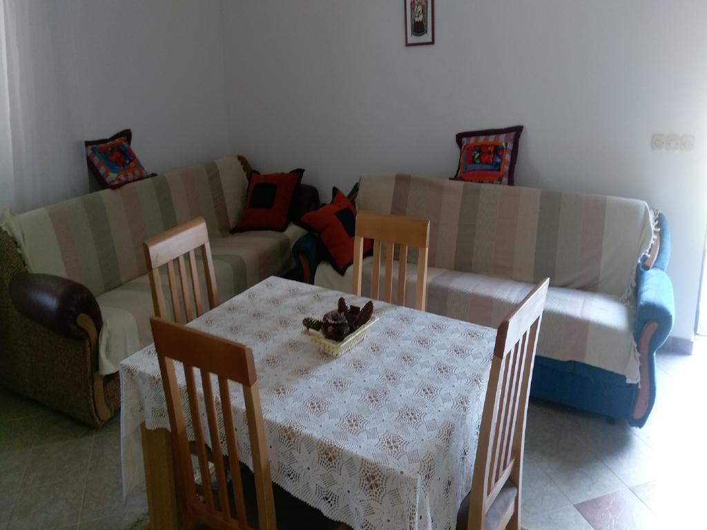Apartamento House Nada Donji Babin Potok Exterior foto
